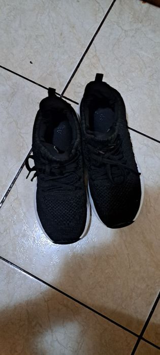 Lot de încălțăminte băieți mărimea 39