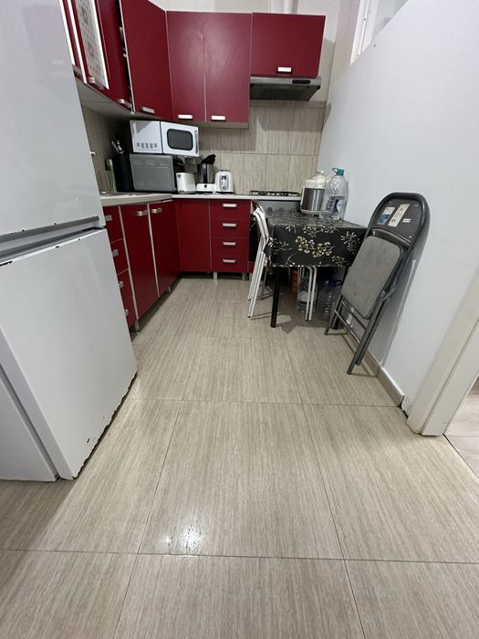 Ap 40 mp | Iris | Zona Terapia | in spate la ELITE Residence |