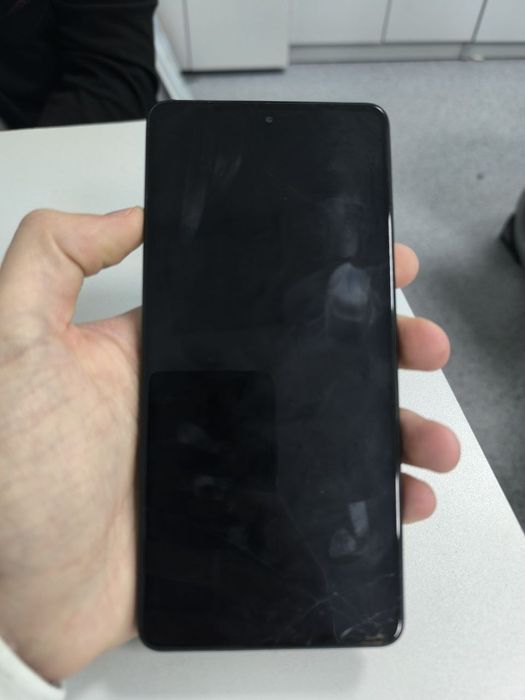 Продам Срочно!!! Poco x5 pro 5G