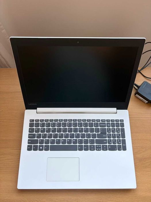 Laptop Lenovo IdeaPad 330-15ARR, Ryzen 5, 8GB RAM, SSD 256GB, Full HD, Windows 11 Pro + Office 2021