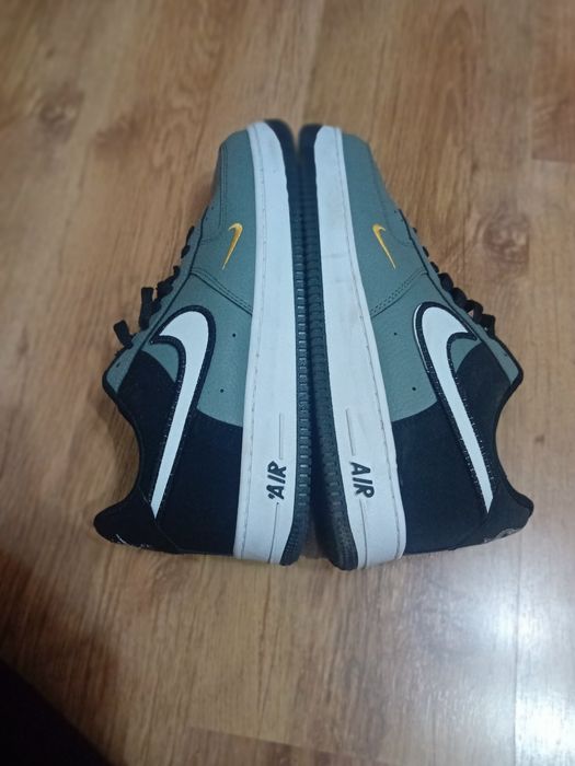 Nike Air Force 1  nr 45
