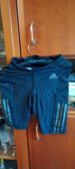 Шотри,клинове летни,колоездене и бягане,XS,S M,L