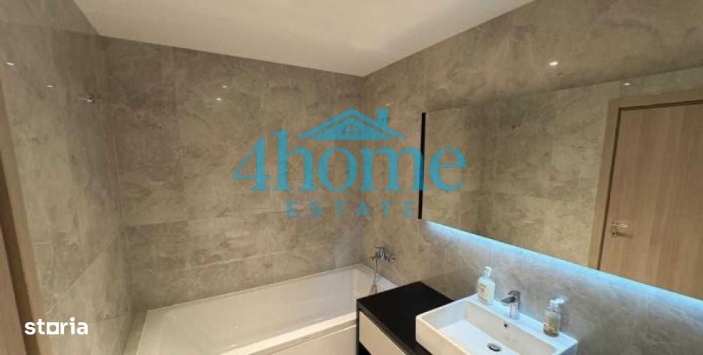 Spatiu birouri Dristor | Select Residences | Metrou