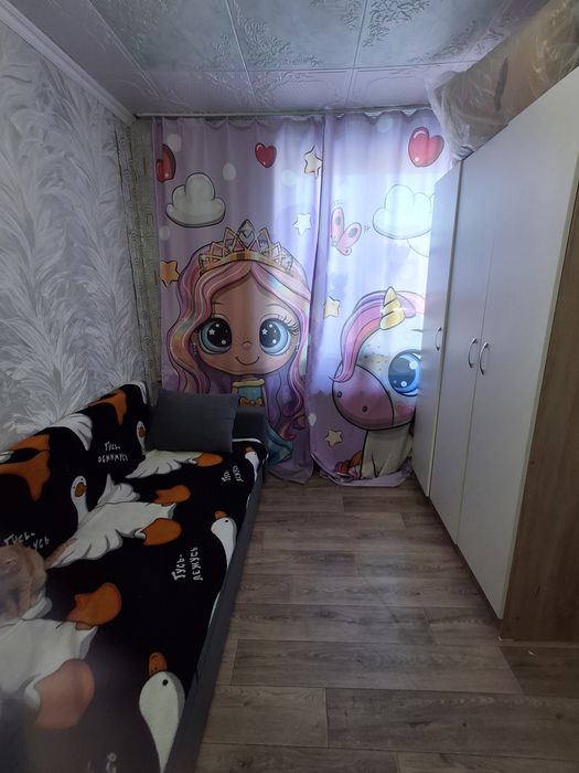 Продам частный дом