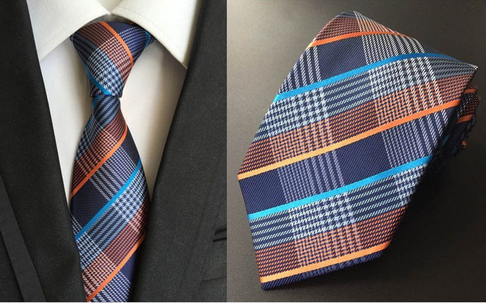 Cravata + batista! Bussines men 2025!! Noua!