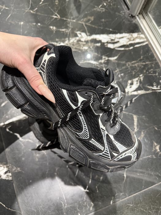 Дамски обувки balenciaga