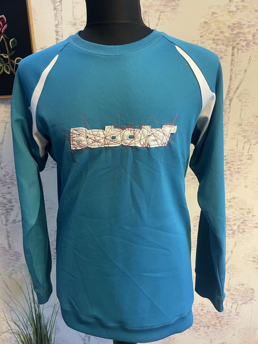 Bluza barbati sport Babolat marimea M