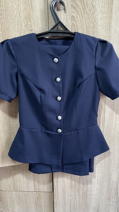 Индивидуальный пошив  одежды