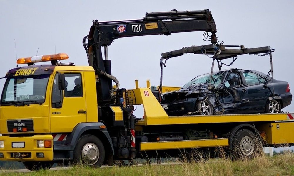 Манипулятор манипулятор эвакуатор