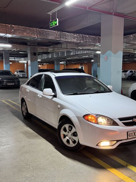 Gentra avtamat navarot jentra жентра