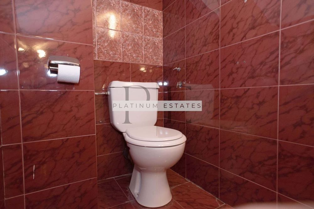 Продава се Тристаен апартамент в София, Лозенец - 100 кв.м за 2580 €/кв.м - Снимка #10