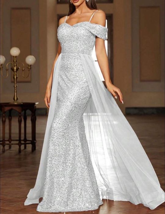 Rochie de ocazie