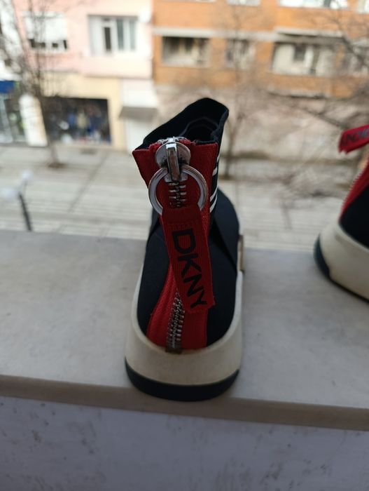 Преходни маркови боти