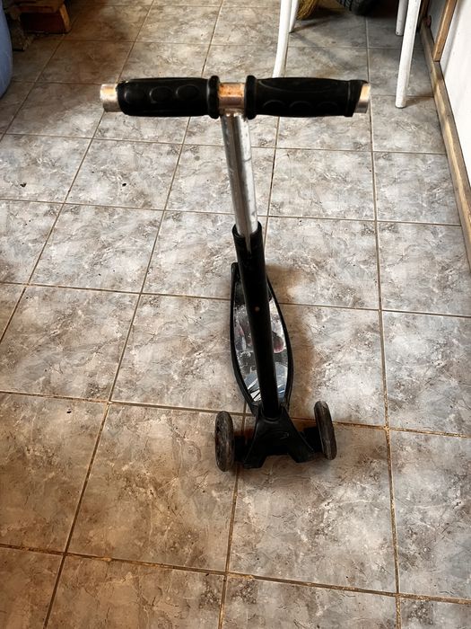 Сатылады 15000 саудасы бар