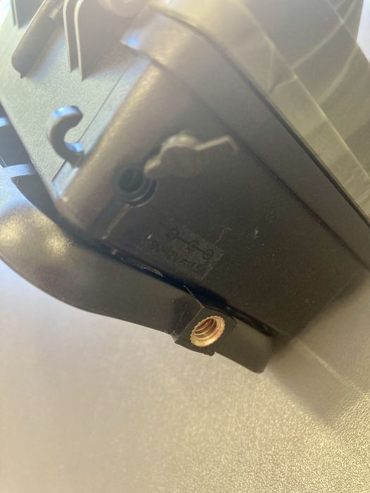 Ловна Камера Suntek HC-801Pro Li 4G с Батерия и Приложение