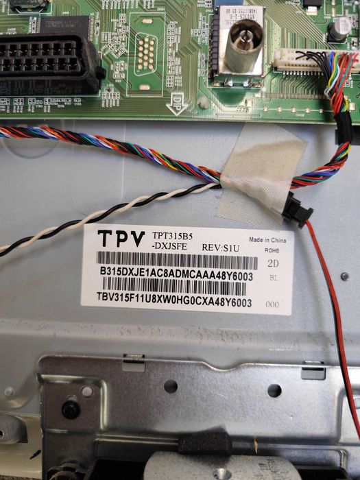 Philips  32PHH4309/88