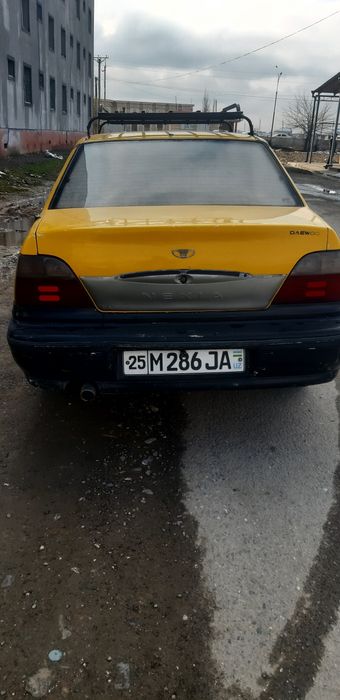 Neksiya sotiladi 1996 faqat naqtga