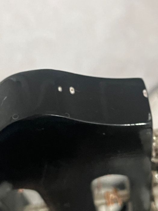 Продам гитару акустику