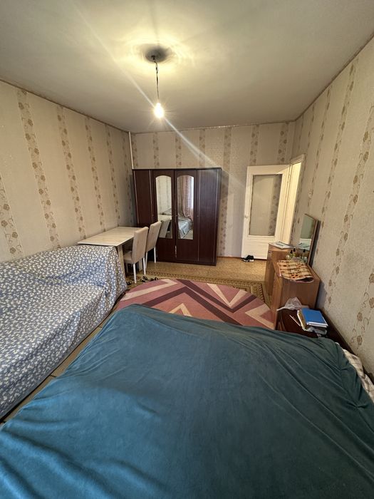 1 к. Кв. 4эт. 8мкр. 3дом (Сан Ремо)