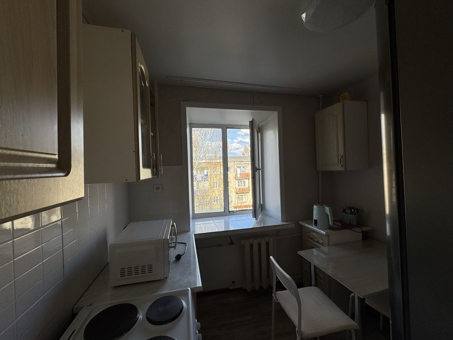 Продам Квартиру