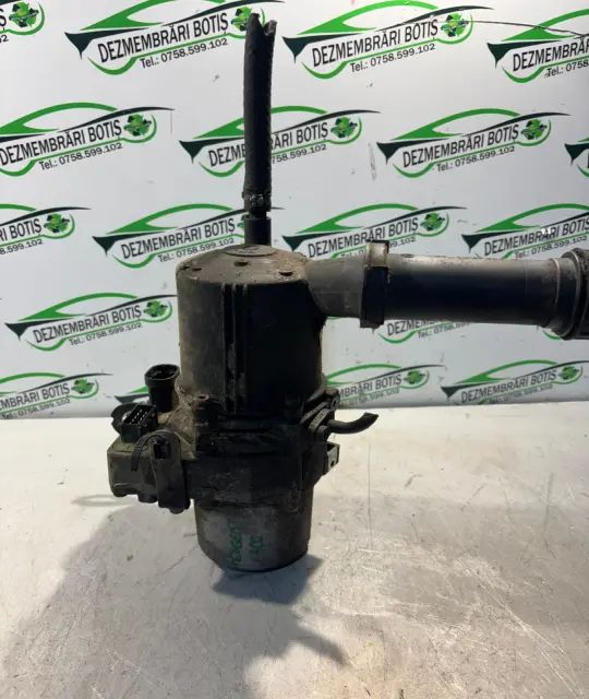 Pompa servodirectie electrica 9653624180 Peugeot 406 2002