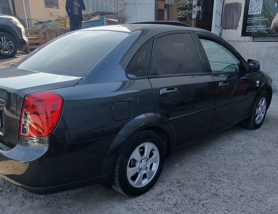 Жентра Elegant plus