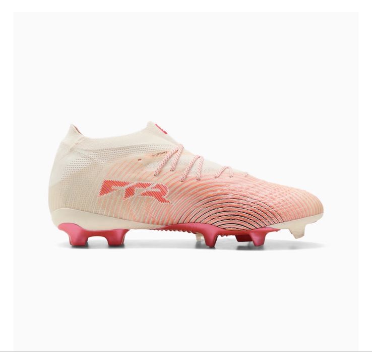 Puma Future Ultimate FG