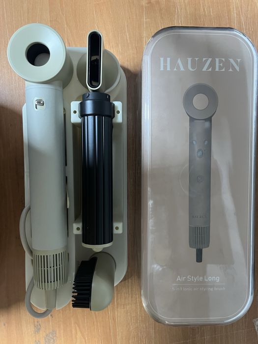 Фен hauzen long