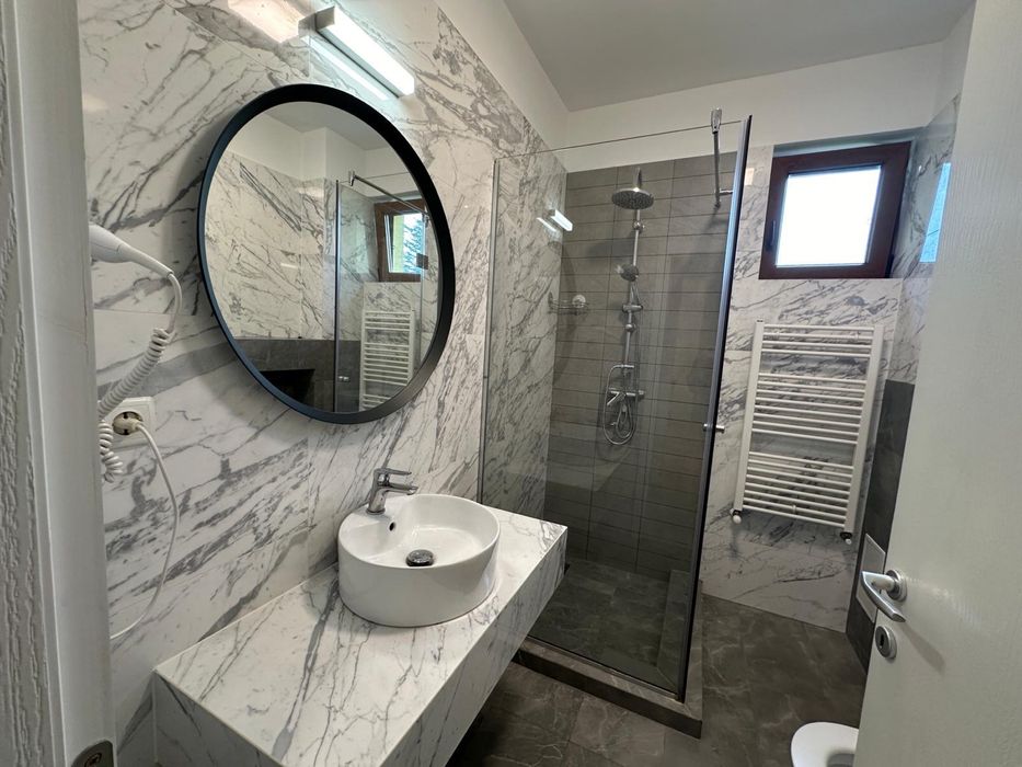 Apartament pentru inchiriere