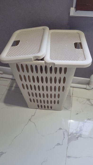 Корзина для хоз нужд