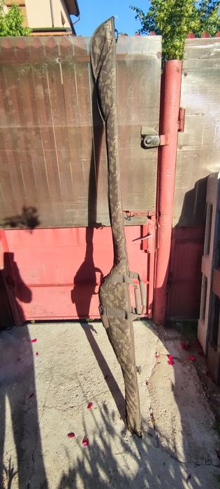 husa shimano,lanseta baracuda competion 3,9m 3,75lb,mulimeta saimino gh 10000,tambur de rezerva