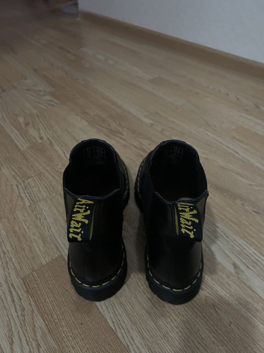 Мартинсы оригинал