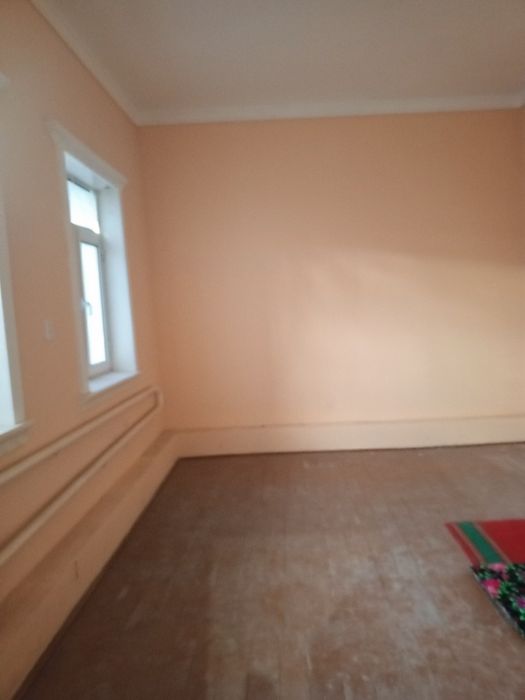 Ургенч районный центрда ховли жой сотилади