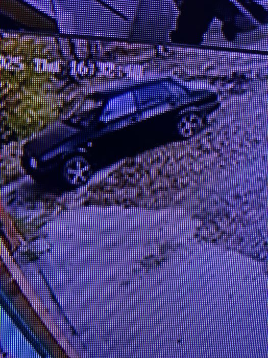 Машина  сатылады