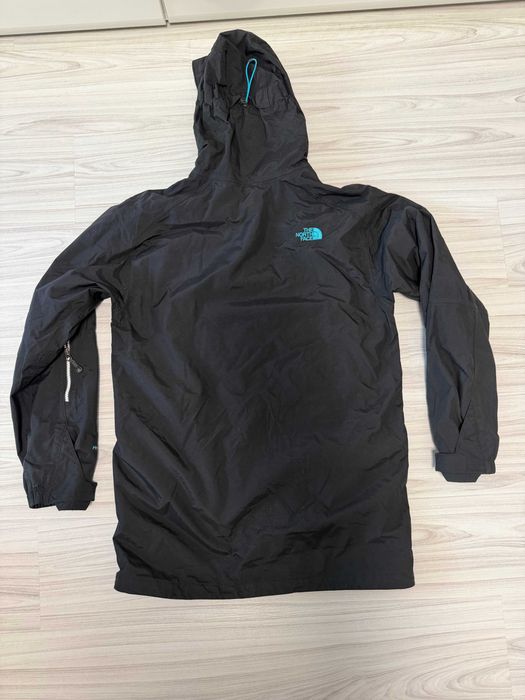 The North Face Cryptic Ski Jacket''оригинално мъжко яке М размер