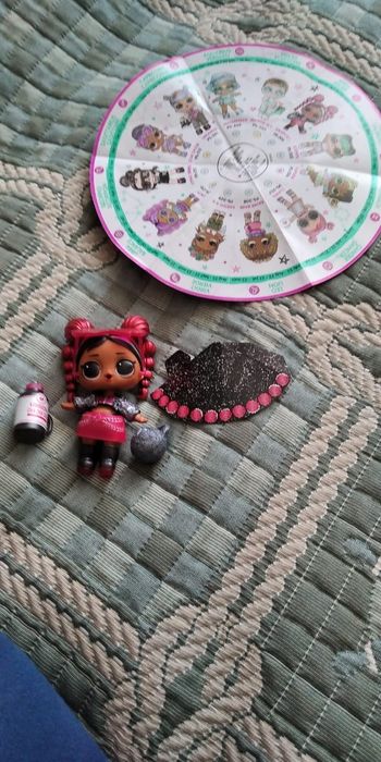 Лол знаки зодиака Овен