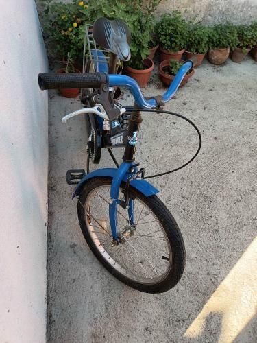 Детско колело,перфектния избор