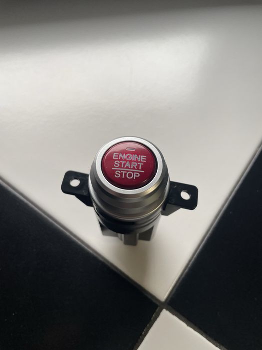 Buton Start/Stop Honda CRV IV