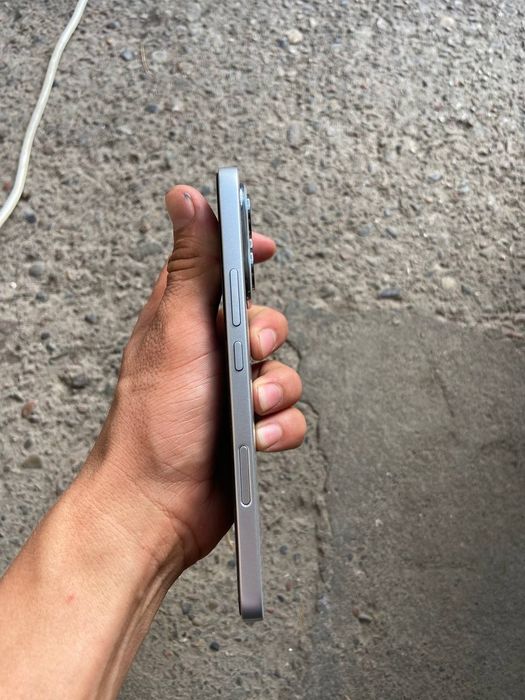 Honor 400 lite 5G