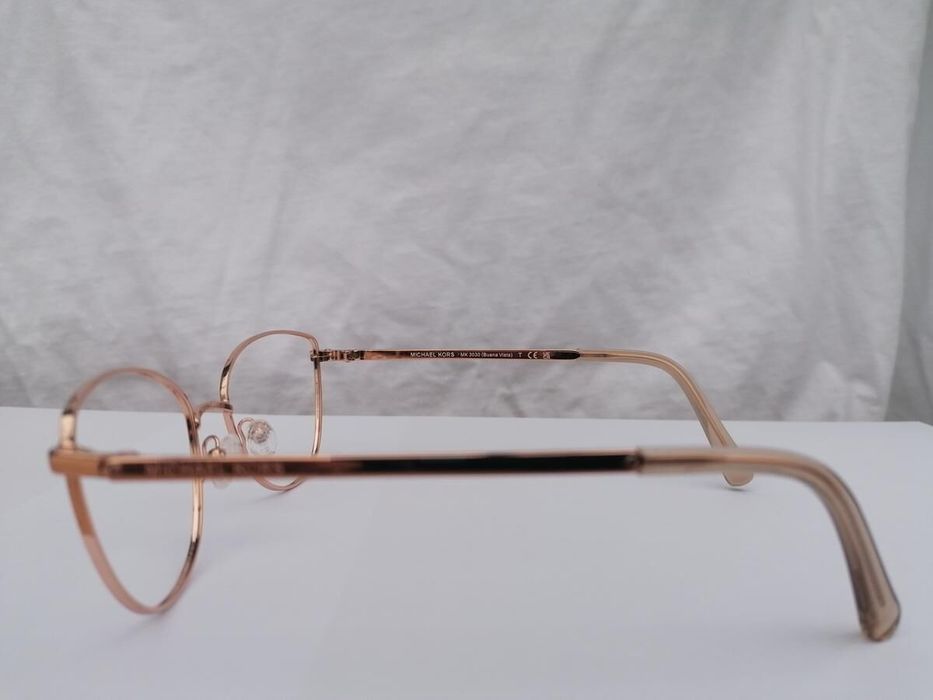 Оригинални очила Michael Kors Buena Vista