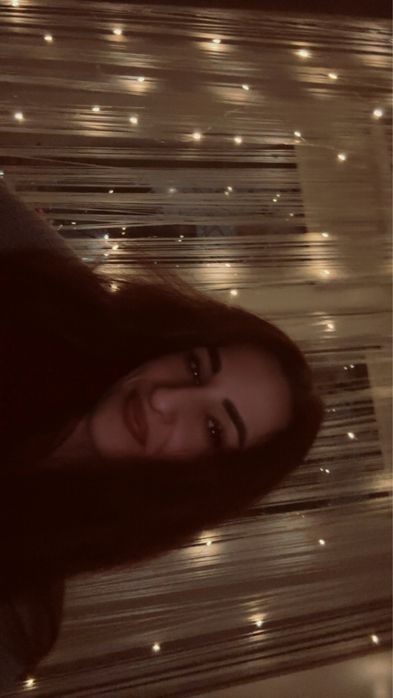 Meditatii ciclu primar