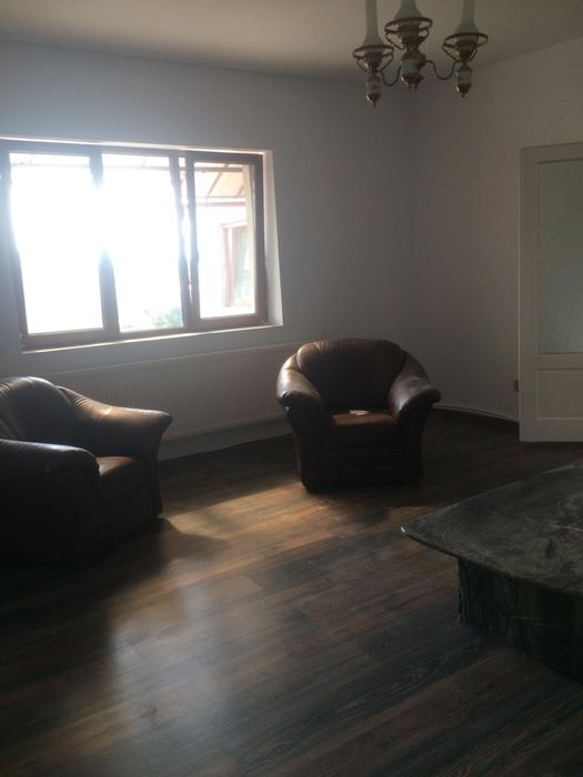 Casă Turda – Accept schimb cu apartament Cluj + diferență.