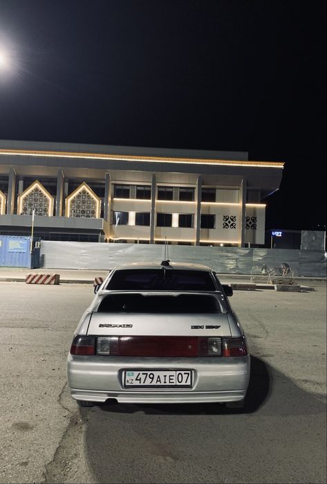 продам 2112 газ бенз