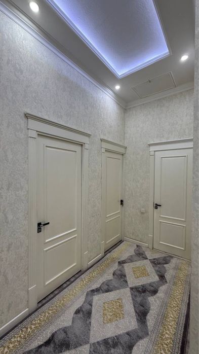 Аренда участка сергили