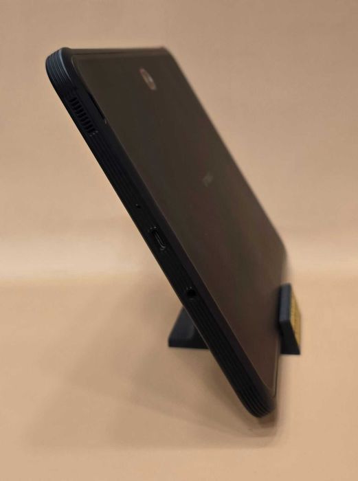 Hope Amanet P4 Tableta Samsung TAB Active 4 PRO 5G / 128GB 6GB RAM