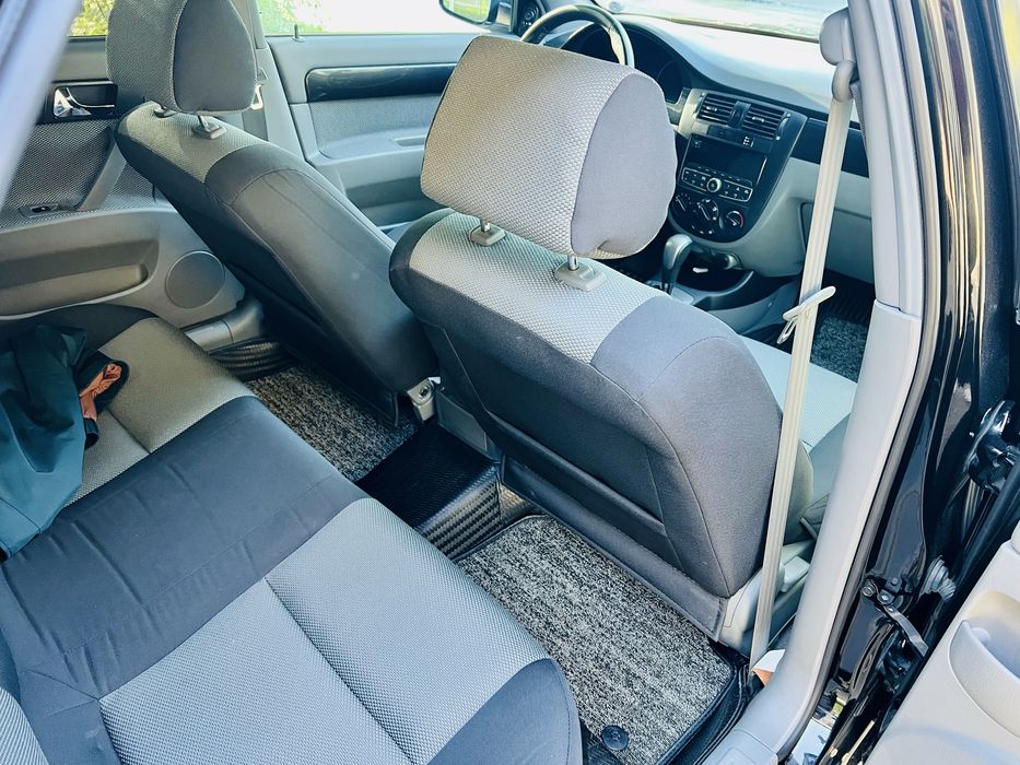 Jentra 3-poz avtomat  ( Full pozitsia )