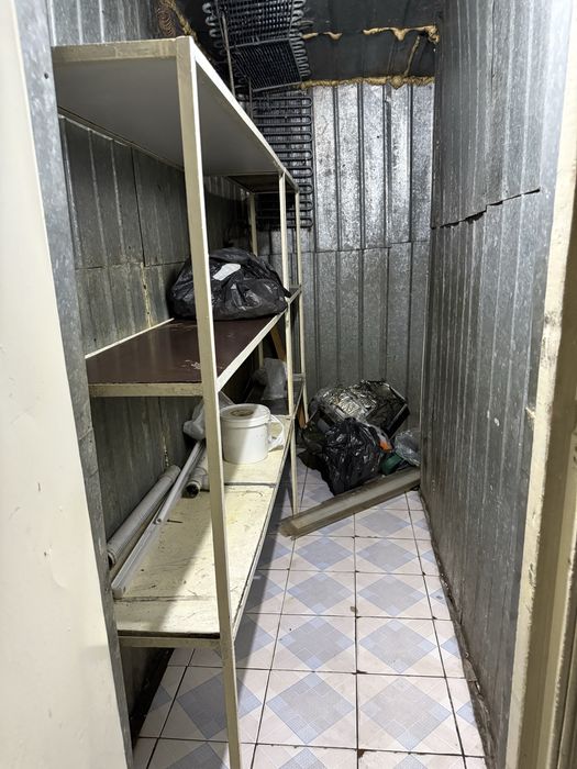 Помещение в аренду