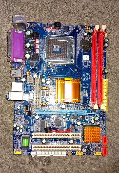 Ona plata arzon narxda