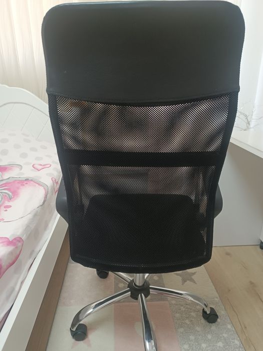 Офис стол-Промоция