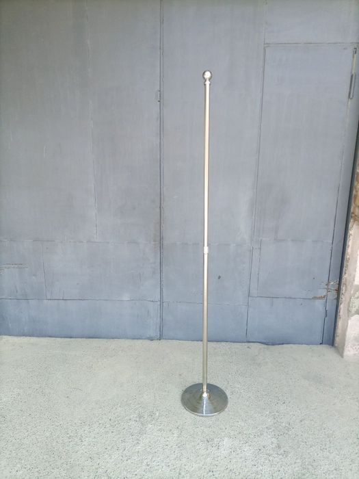 Parus Bayroq parus flag парус байрок Парус флаг